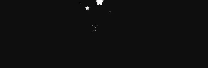 Falling Galaxy Chapter 2 page 62 - 