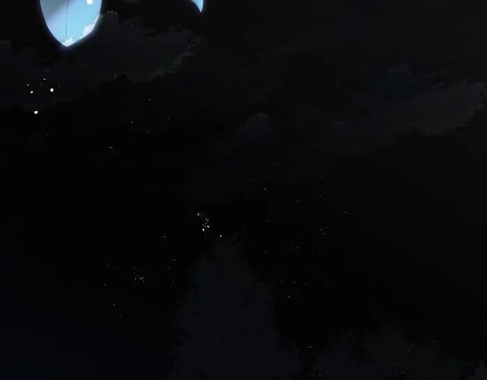 Falling Galaxy Chapter 2 page 65 - 