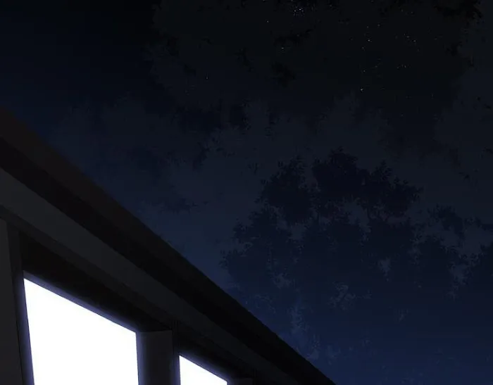 Falling Galaxy Chapter 2 page 66 - 
