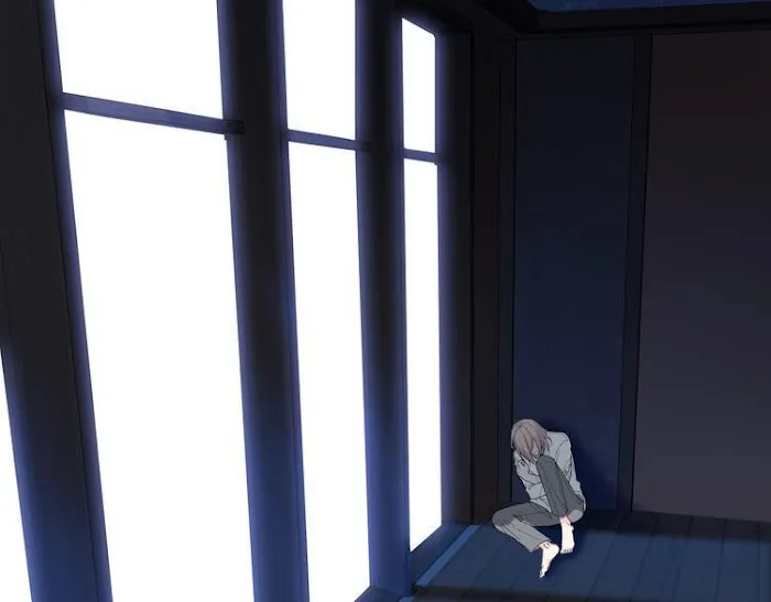 Falling Galaxy Chapter 2 page 67 - 