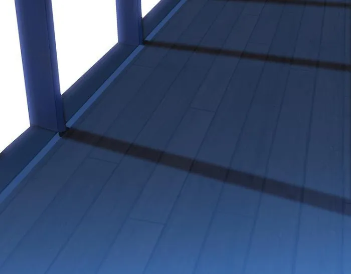 Falling Galaxy Chapter 2 page 68 - 