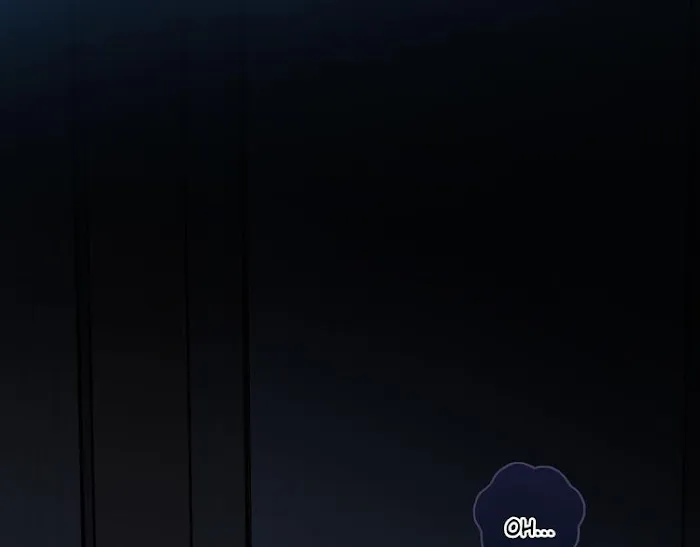 Falling Galaxy Chapter 2 page 70 - 