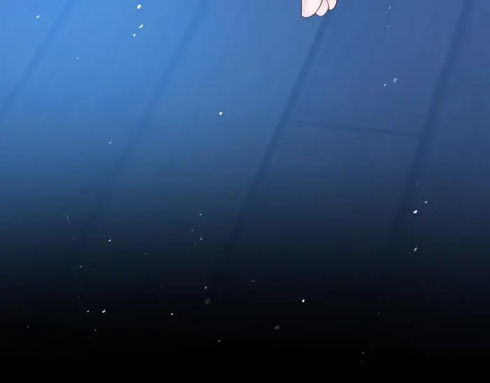 Falling Galaxy Chapter 2 page 73 - 