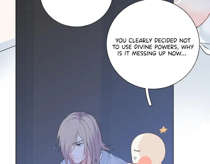 Falling Galaxy Chapter 2 page 78 - 