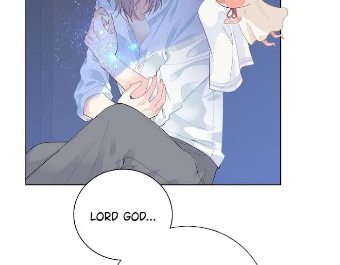 Falling Galaxy Chapter 2 page 79 - 