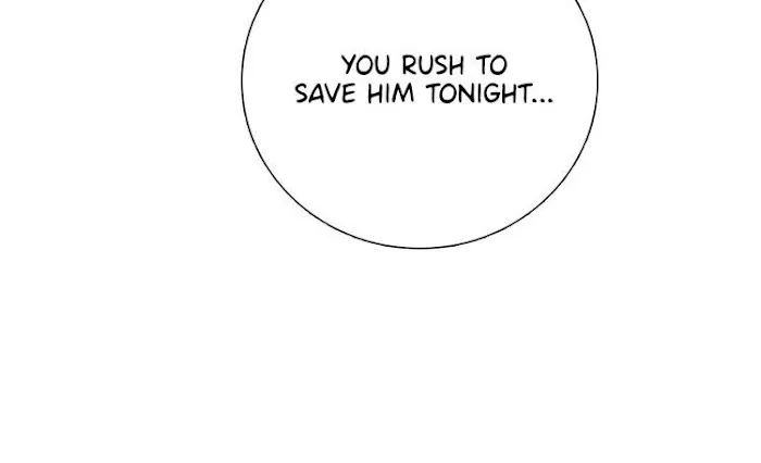 Falling Galaxy Chapter 2 page 80 - 