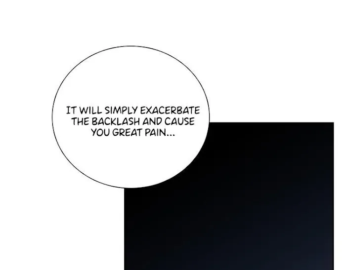 Falling Galaxy Chapter 2 page 81 - 