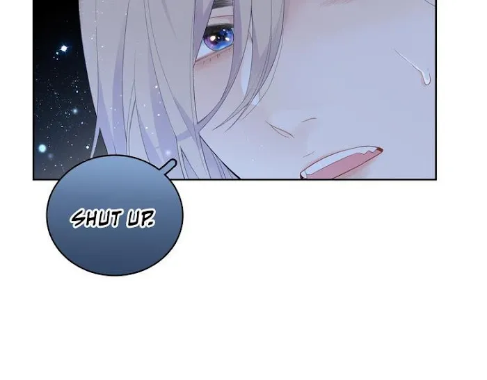 Falling Galaxy Chapter 2 page 84 - 