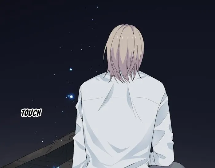 Falling Galaxy Chapter 2 page 99 - 