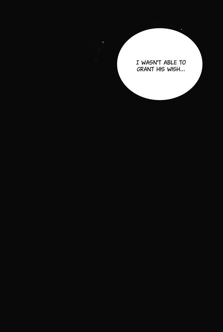 Falling Galaxy Chapter 21 page 7 - 