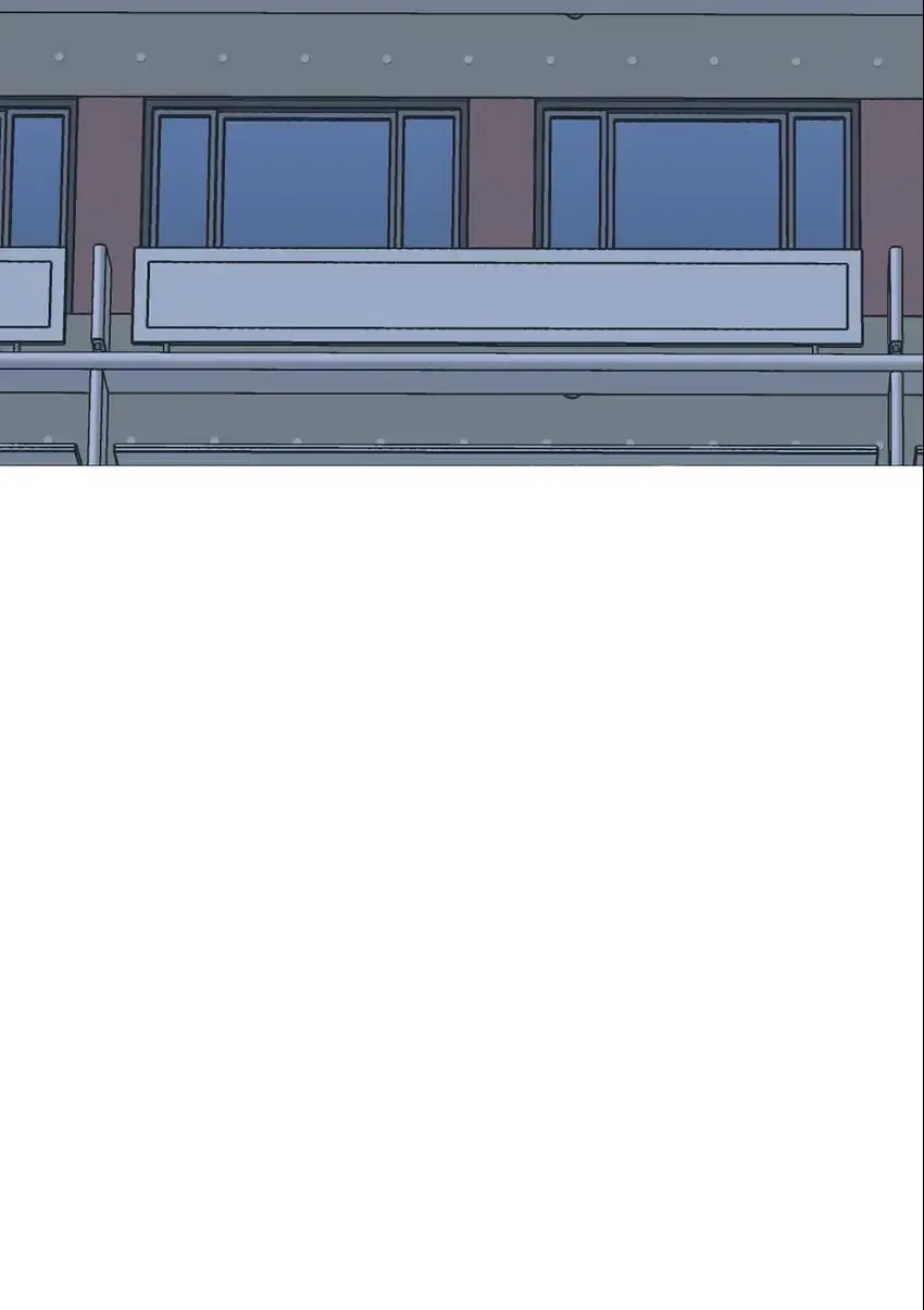 Falling Galaxy Chapter 23 page 17 - 