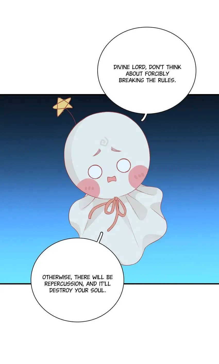 Falling Galaxy Chapter 23 page 29 - 