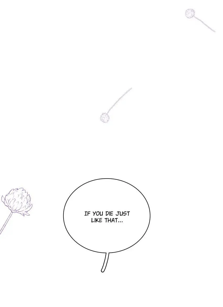 Falling Galaxy Chapter 26 page 26 - 