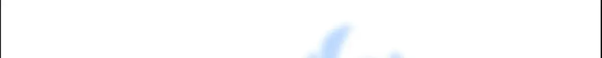 Falling Galaxy Chapter 28 page 3 - 