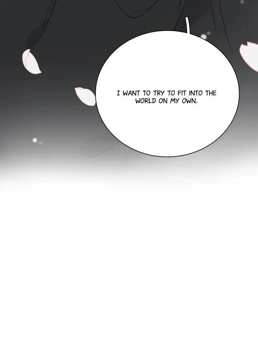 Falling Galaxy Chapter 29 page 20 - 