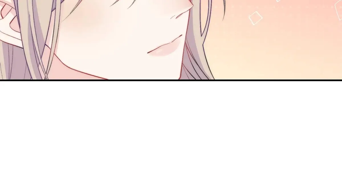 Falling Galaxy Chapter 29 page 22 - 