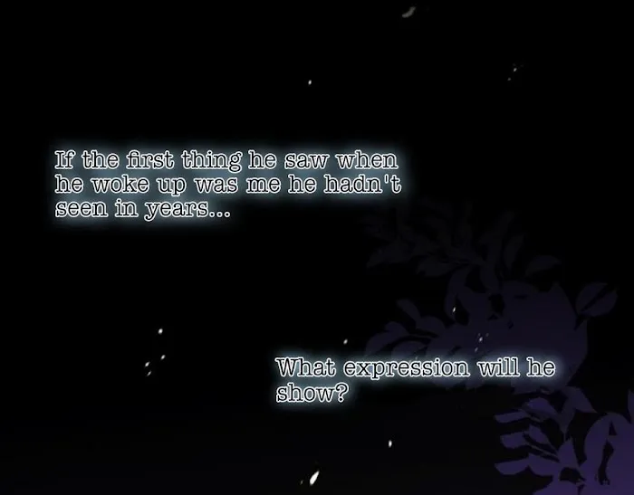 Falling Galaxy Chapter 3 page 2 - 