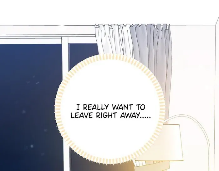 Falling Galaxy Chapter 3 page 102 - 