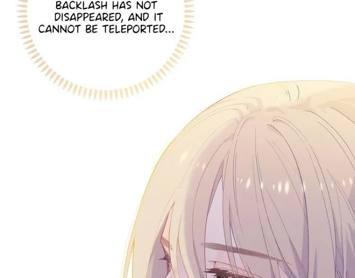 Falling Galaxy Chapter 3 page 105 - 