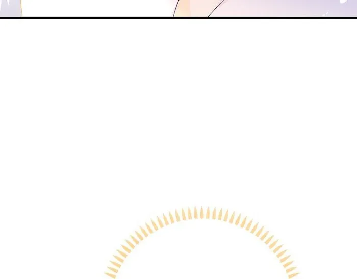 Falling Galaxy Chapter 3 page 107 - 