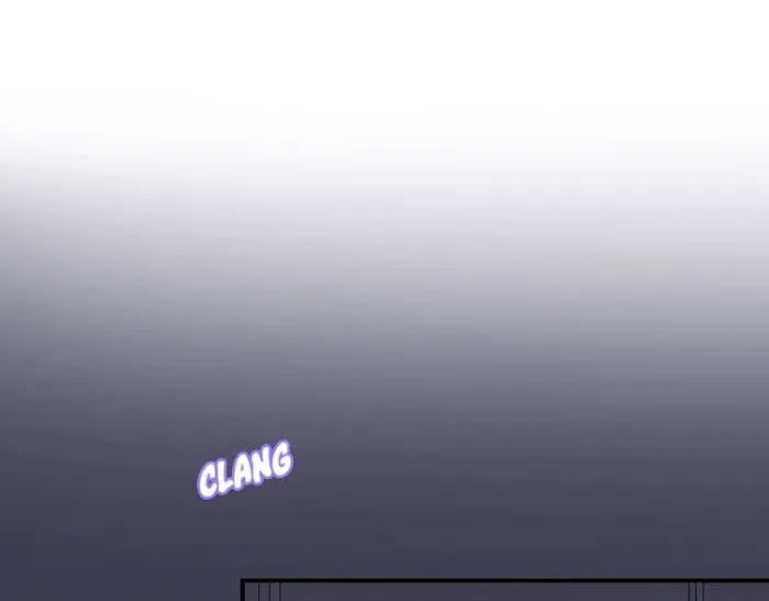 Falling Galaxy Chapter 3 page 110 - 