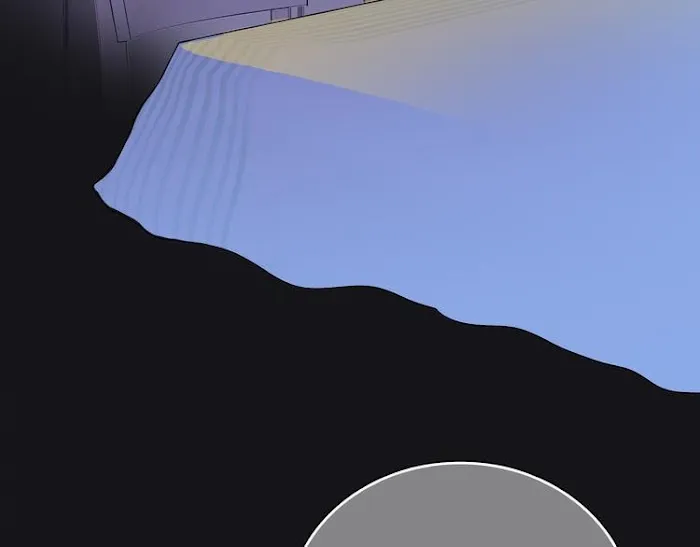 Falling Galaxy Chapter 3 page 113 - 