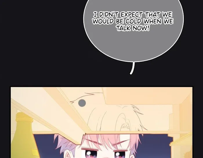 Falling Galaxy Chapter 3 page 114 - 