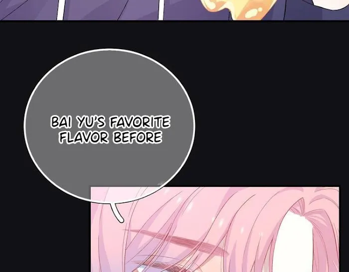 Falling Galaxy Chapter 3 page 122 - 