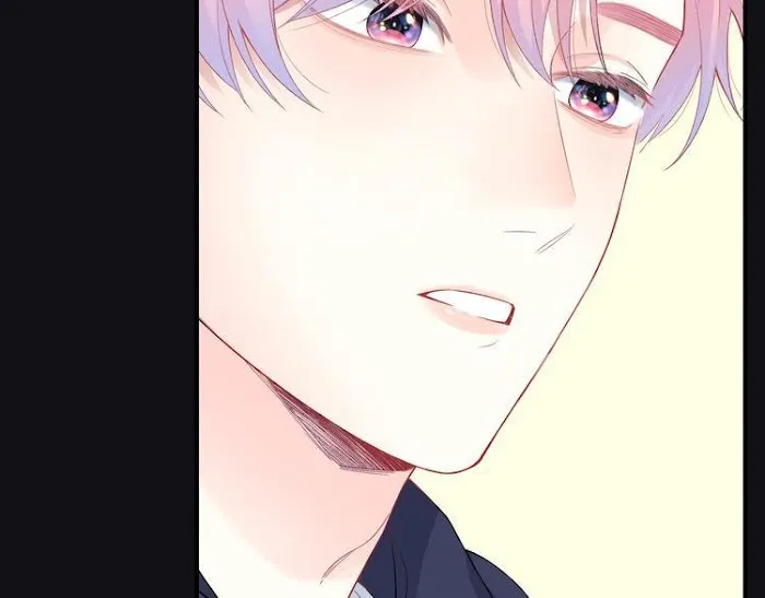 Falling Galaxy Chapter 3 page 123 - 