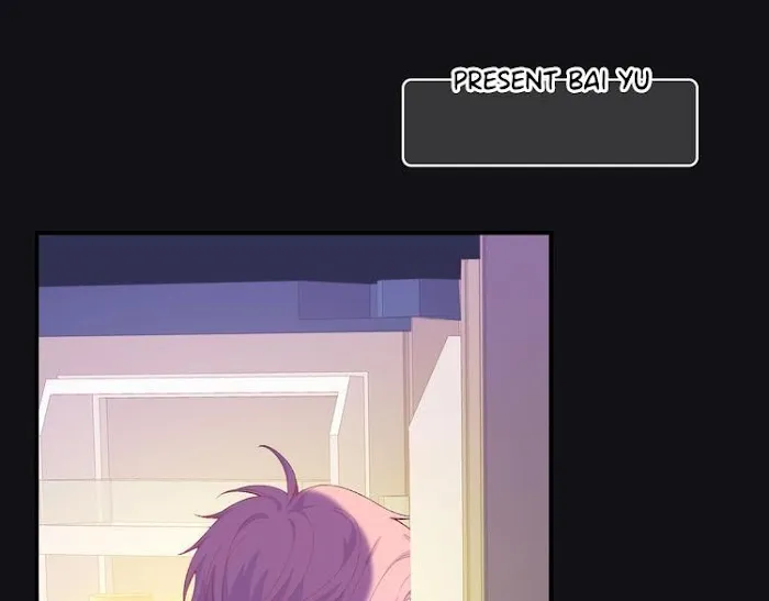 Falling Galaxy Chapter 3 page 125 - 