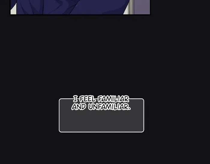 Falling Galaxy Chapter 3 page 127 - 