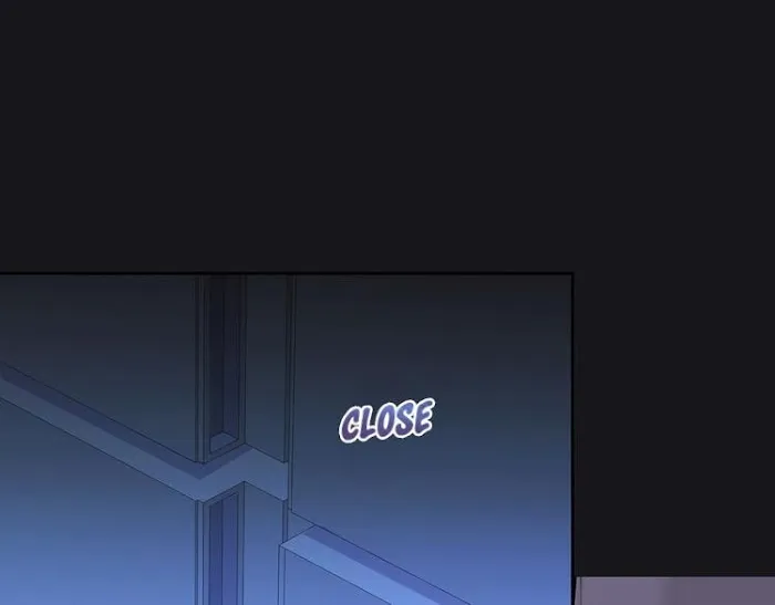 Falling Galaxy Chapter 3 page 132 - 