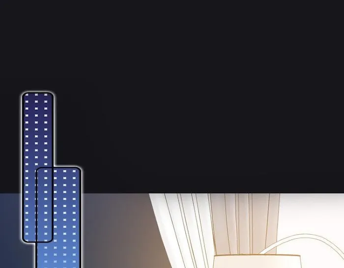 Falling Galaxy Chapter 3 page 137 - 