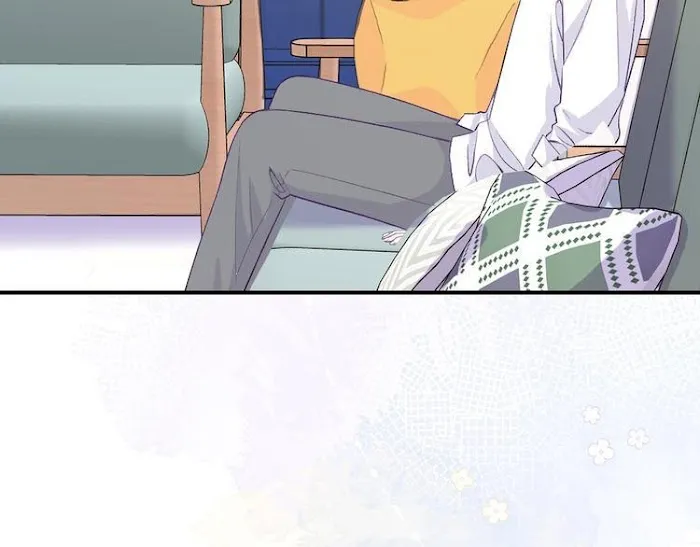 Falling Galaxy Chapter 3 page 139 - 