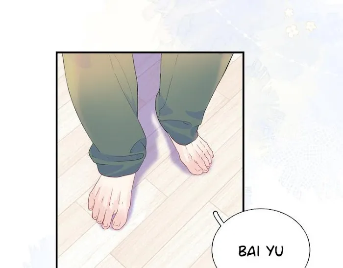 Falling Galaxy Chapter 3 page 140 - 