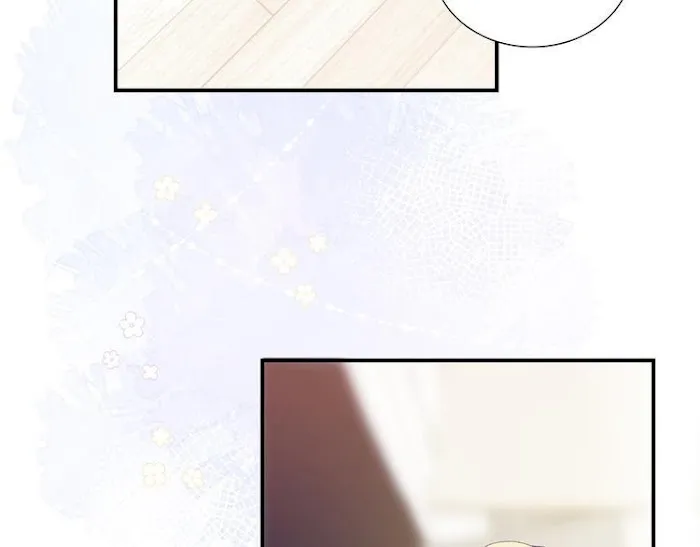 Falling Galaxy Chapter 3 page 141 - 