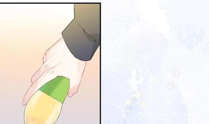 Falling Galaxy Chapter 3 page 145 - 