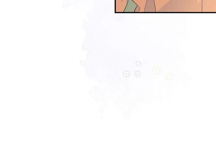 Falling Galaxy Chapter 3 page 147 - 