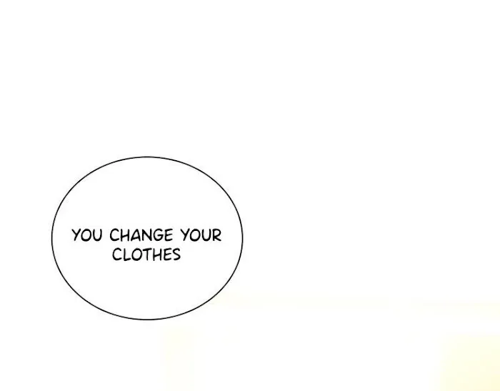 Falling Galaxy Chapter 3 page 148 - 