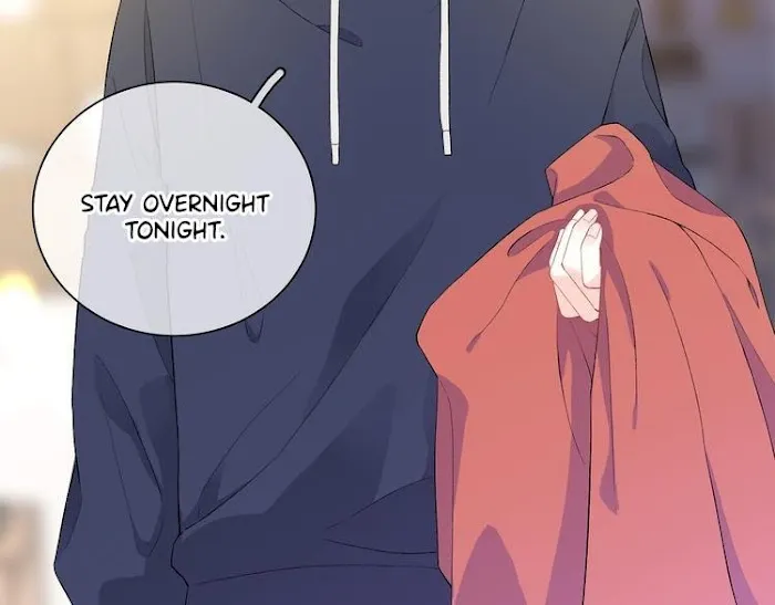 Falling Galaxy Chapter 3 page 150 - 