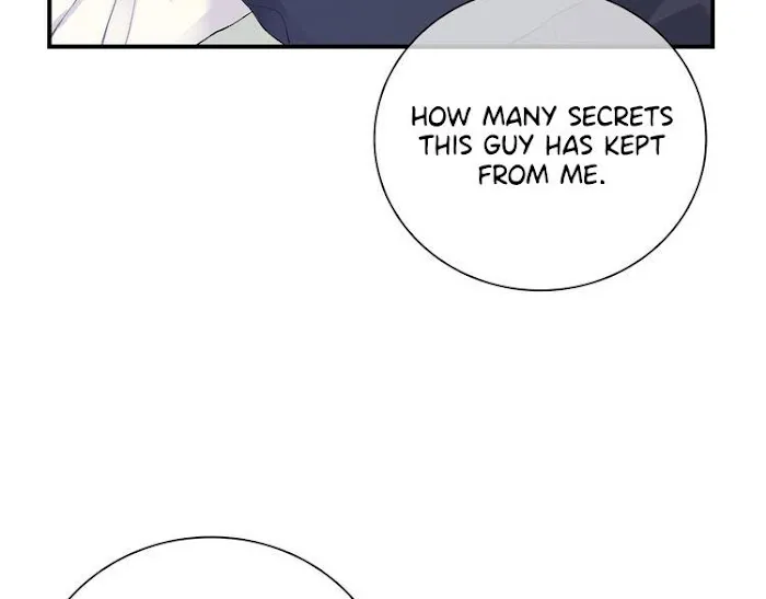 Falling Galaxy Chapter 3 page 22 - 