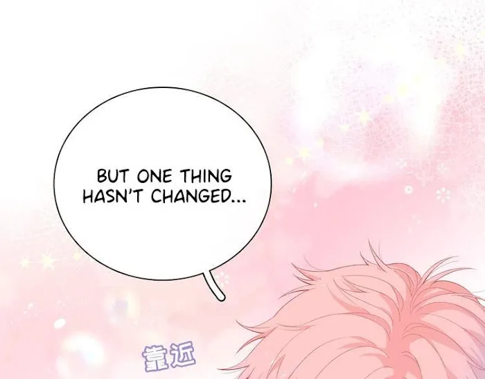 Falling Galaxy Chapter 3 page 29 - 