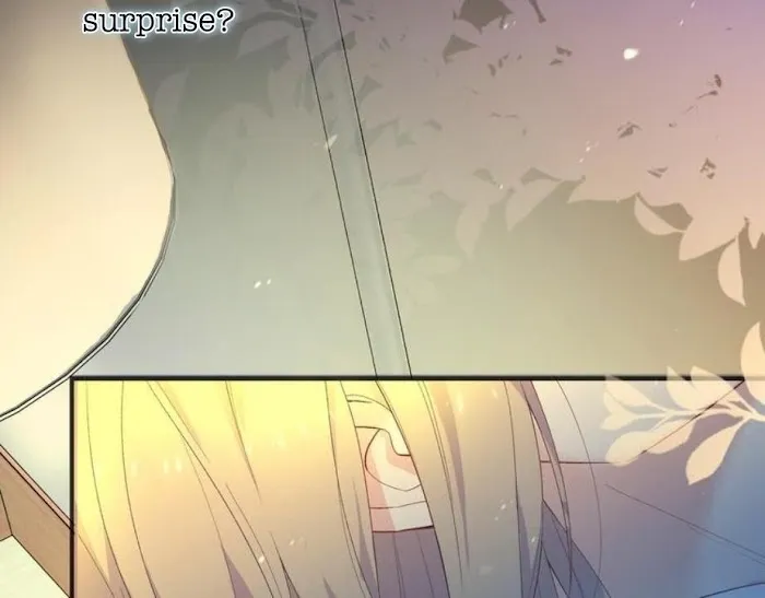 Falling Galaxy Chapter 3 page 4 - 