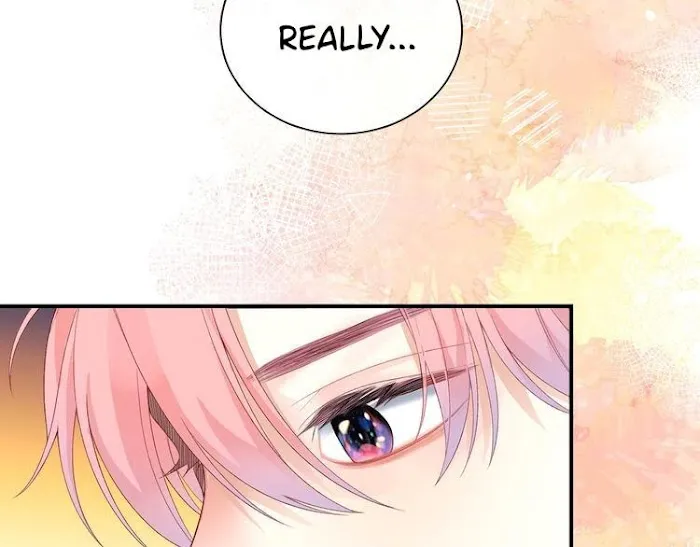 Falling Galaxy Chapter 3 page 35 - 