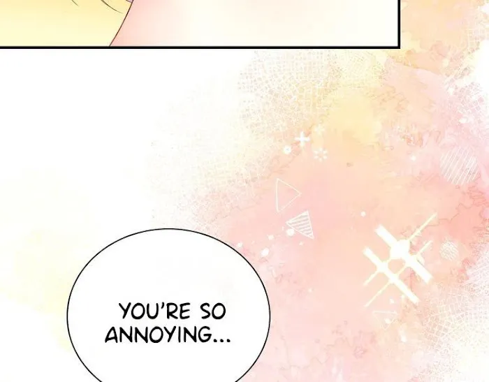 Falling Galaxy Chapter 3 page 36 - 