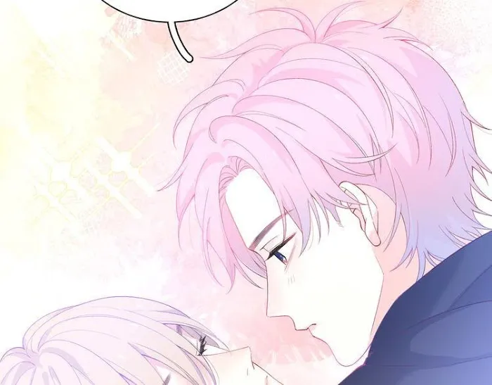 Falling Galaxy Chapter 3 page 37 - 
