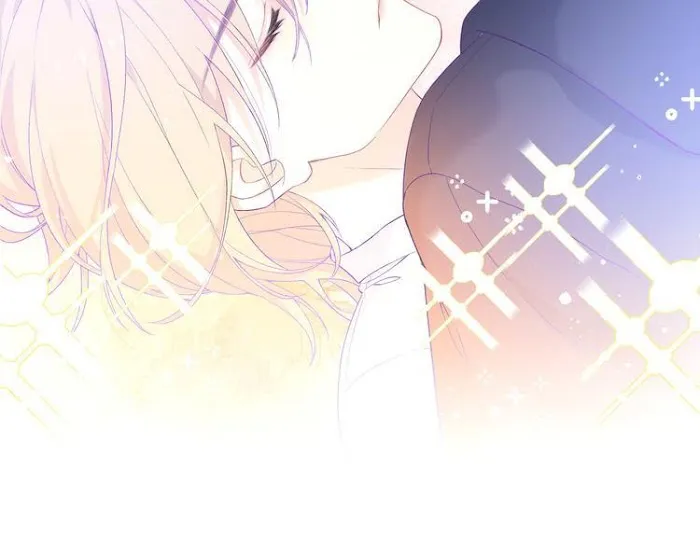 Falling Galaxy Chapter 3 page 38 - 