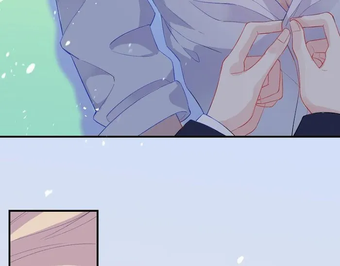 Falling Galaxy Chapter 3 page 45 - 