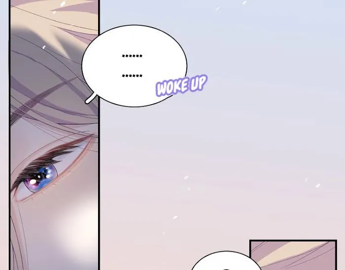 Falling Galaxy Chapter 3 page 46 - 