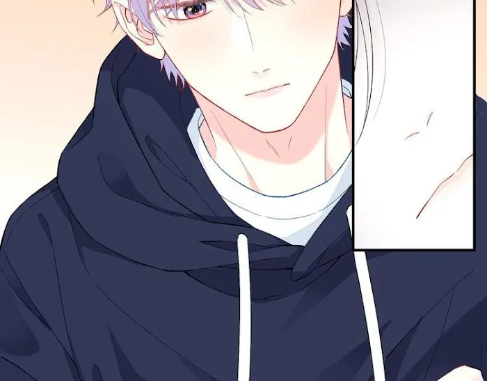 Falling Galaxy Chapter 3 page 48 - 